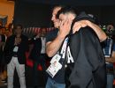 casa italia celebration pizzolato agu