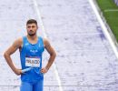 atletica italiax100m staffetta uomini dsc08984 luca pagliaricci ph