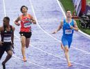 atletica italiax100m staffetta uomini dsc09722 luca pagliaricci ph