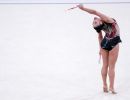 ginnastica ritmica baldassarri milena ita sfb01135 copia simone ferraro ph