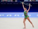 ginnastica ritmica baldassarri milena ita sfb01379 simone ferraro ph