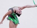 ginnastica ritmica baldassarri milena ita sfb02162 simone ferraro ph