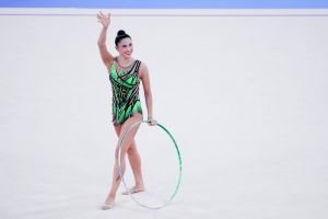 ginnastica ritmica baldassarri milena ita sfb02344 simone ferraro ph