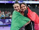 ginnastica ritmica baldassarri milena ita sfb06852 copia simone ferraro ph