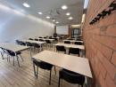 aula_4_20220711_1425019428