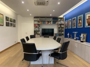 sala riunioni 3
