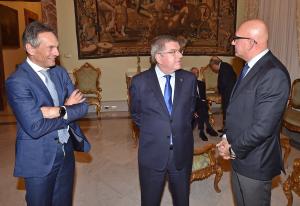 003 Bach Palazzo Chigi Mezzelani GMT