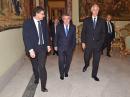 021 Bach Palazzo Chigi Mezzelani GMT
