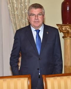 043 Bach Palazzo Chigi Mezzelani GMT