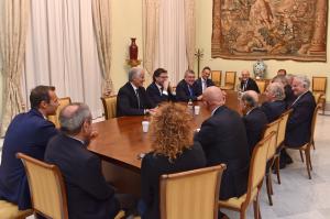 048 Bach Palazzo Chigi Mezzelani GMT