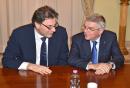 049 Bach Palazzo Chigi Mezzelani GMT