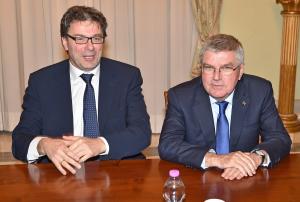 050 Bach Palazzo Chigi Mezzelani GMT