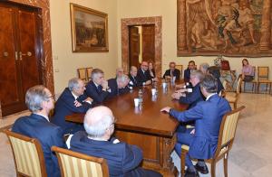 059 Bach Palazzo Chigi Mezzelani GMT