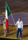 Cerimonia Chiusura Foto Simone Ferraro GMT piccole 007