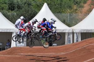 BMX 28 Foto Simone Ferraro GMT piccole 004