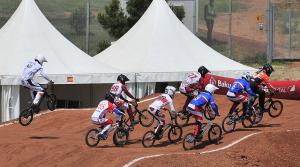 BMX 28 Foto Simone Ferraro GMT piccole 005