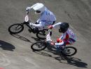 BMX 28 Foto Simone Ferraro GMT piccole 007