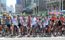 Ciclismo donne foto Ferraro GMT 002