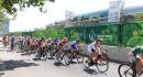 Ciclismo donne foto Ferraro GMT 007