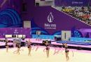 Ritmica Q foto Ferraro GMT 015