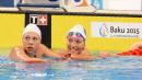 Misti 400m d Cusinato foto Ferraro GMT 011