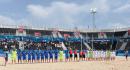 Beac Soccer ITA HUN001z