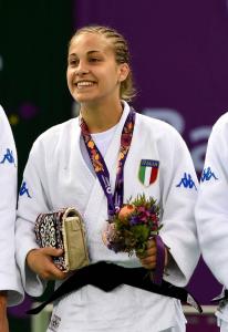 judo07