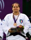 judo09