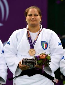 judo09