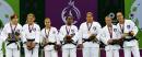 judo12