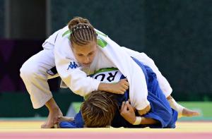25 Judo Giuffrida foto Ferraro GMT 007