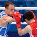 Boxe Picardi vs TUR foto Ferraro GMT 007