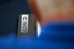 coni cnx126852px