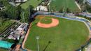 campo_baseball_11_20220711_1230434287