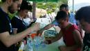 IMG-20150607-WA0188