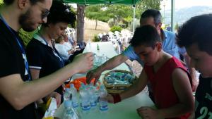 IMG-20150607-WA0188