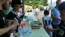 IMG-20150607-WA0189