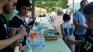 IMG-20150607-WA0189