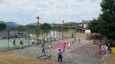 IMG-20150607-WA0190
