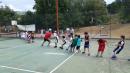 IMG-20150607-WA0201