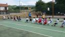 IMG-20150607-WA0202