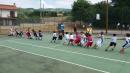 IMG-20150607-WA0203