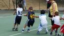 IMG-20150607-WA0204