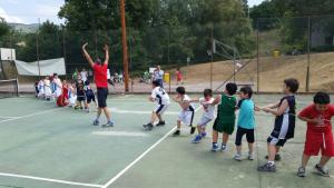 IMG-20150607-WA0205
