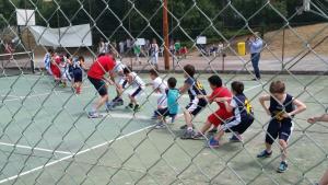 IMG-20150607-WA0212