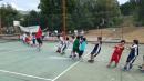 IMG-20150607-WA0213