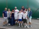 IMG-20150607-WA0221