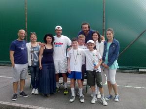 IMG-20150607-WA0221