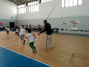 IMG-20150607-WA0223