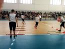 IMG-20150607-WA0224